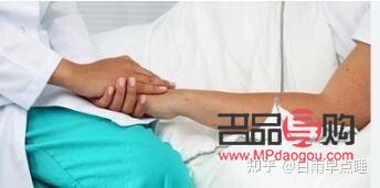 身体火烧怎么护理(身体火烧怎么护理最好)