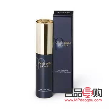 cpb彩妆怎么吗(cpb的彩妆)