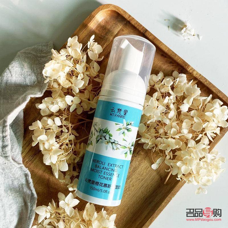 脸部怎么卸彩妆(脸部怎么卸彩妆最好)