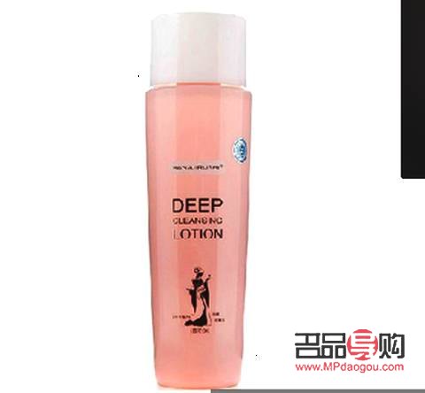 脸部怎么卸彩妆(脸部怎么卸彩妆最好)