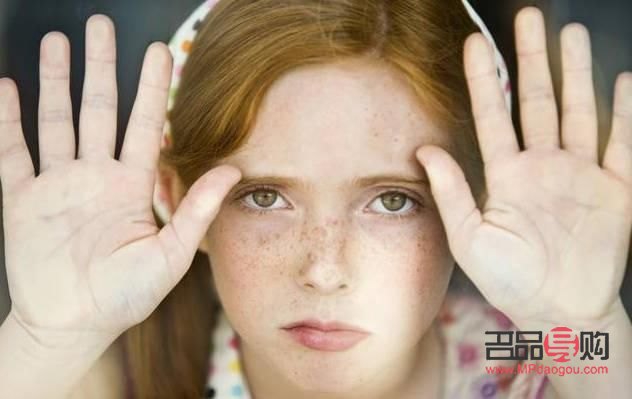 春天怎么护理儿童身体(春天怎么护理儿童身体好)