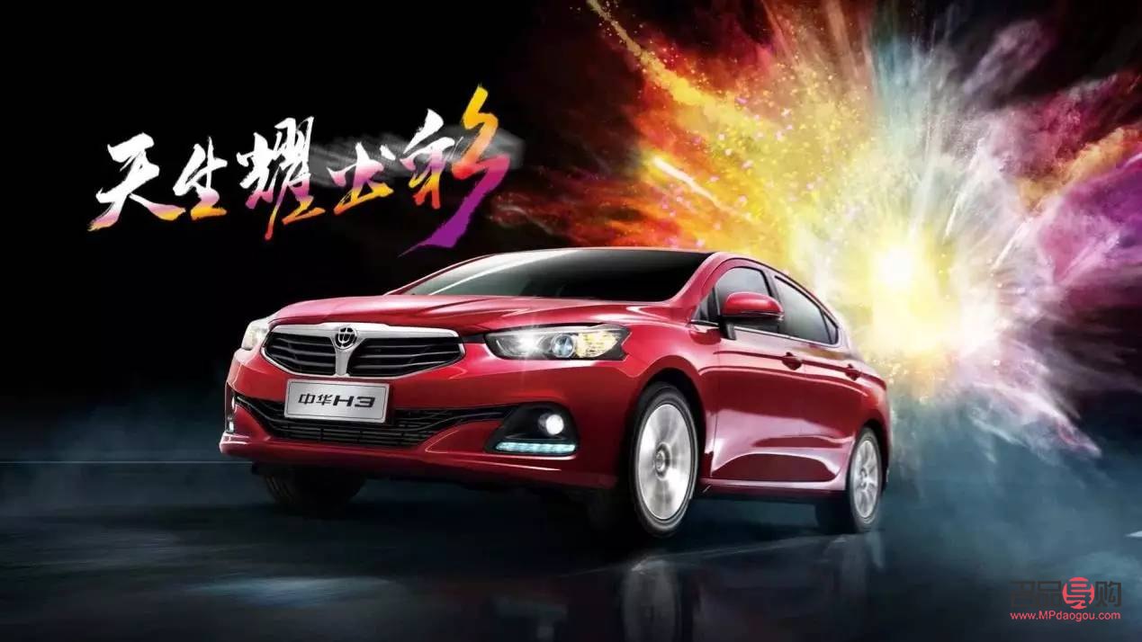 礼物刻字，送给朋友的独特心意