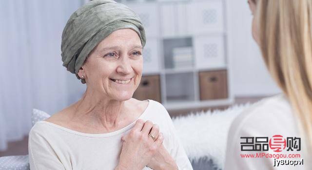 身体虚弱无力怎么护理(身体虚弱无力怎么护理好)