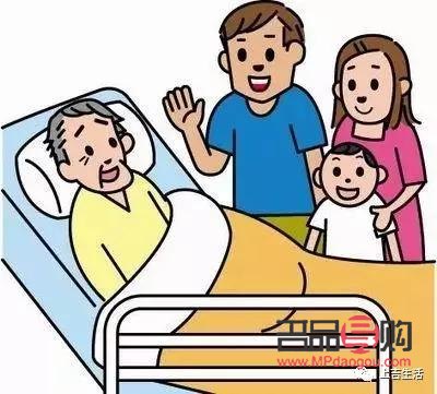 身体虚弱无力怎么护理(身体虚弱无力怎么护理好)