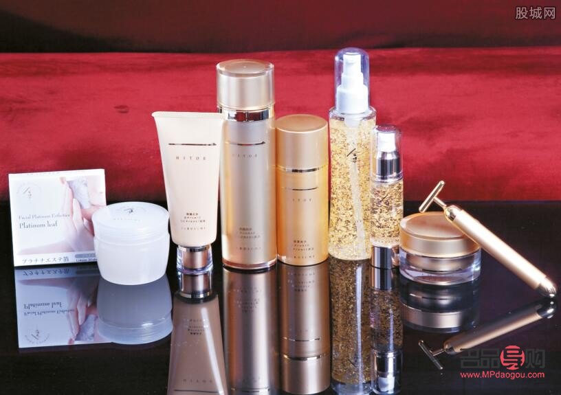 美容院产品哪个好(美容院产品哪个好用)