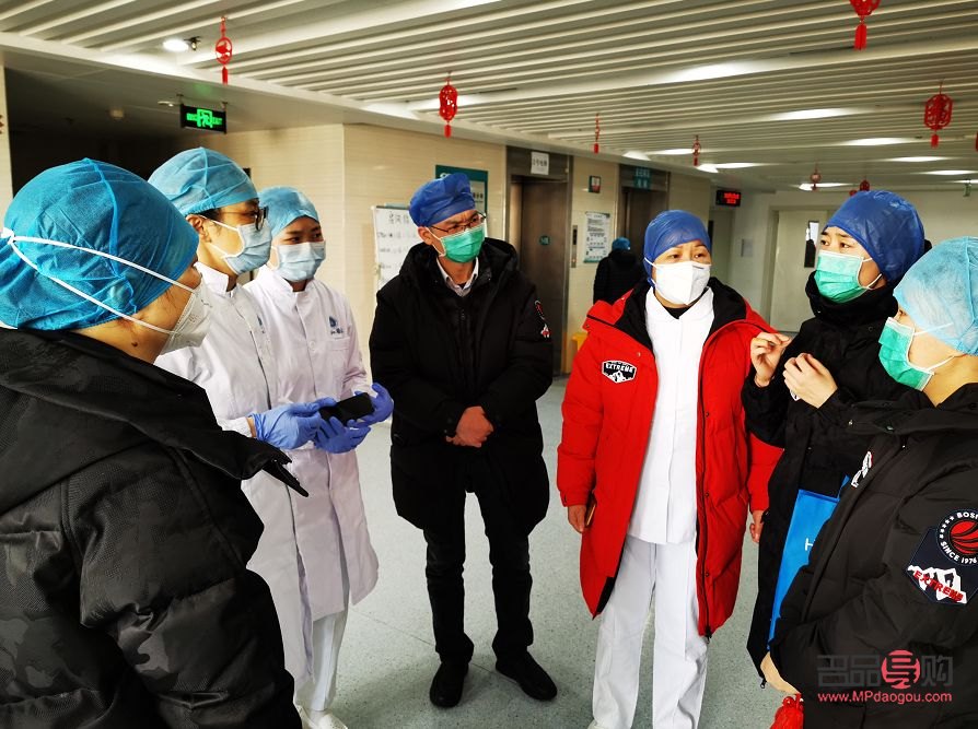 女士身体护理价格探究：美丽需要付出多少代价？