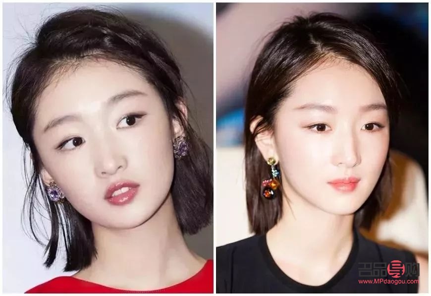 <h3>割双眼皮能否实现内双效果?</h3> <h3>割双眼皮能否实现内双效果?</h3>