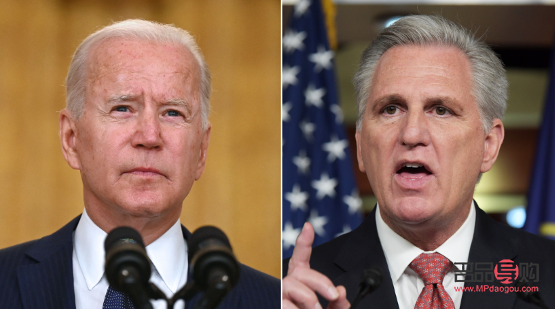 美国黄金行情今日价格(美国黄金行情今日价格查询)