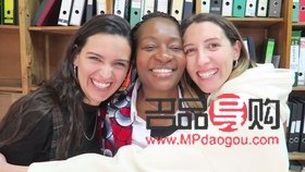 <h3>姨给新生儿买什么礼物好？精心挑选，表达深深祝福</h3>