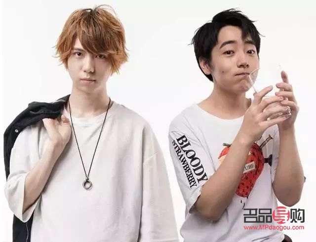 <h3>姨给新生儿买什么礼物好？精心挑选，表达深深祝福</h3>