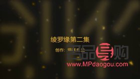 姨给新生儿买什么礼物好？精心挑选，表达深深祝福