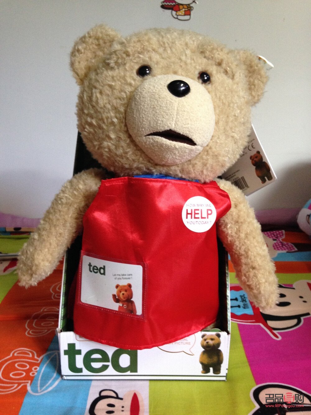 <h3>好友开店送什么礼物好</h3>