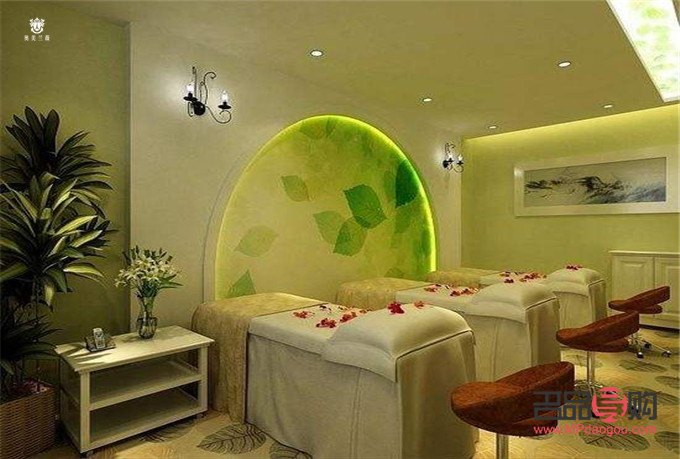 怎么评价美容院(怎么评价美容院的服务好)