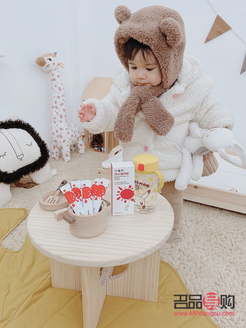 一岁内宝宝送什么礼物(一岁内宝宝送什么礼物比较好) 一岁内宝宝送什么礼物(一岁内宝宝送什么礼物比较好)