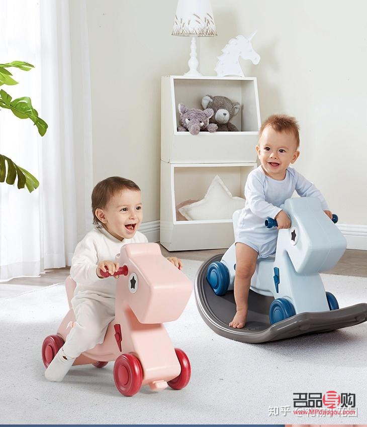 一岁内宝宝送什么礼物(一岁内宝宝送什么礼物比较好)