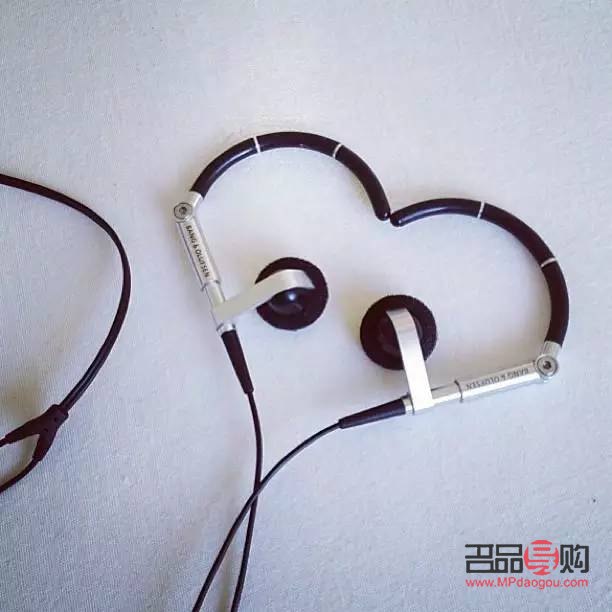 <h3>爱听音乐的送什么礼物？精选音乐爱好者的心动好礼</h3>