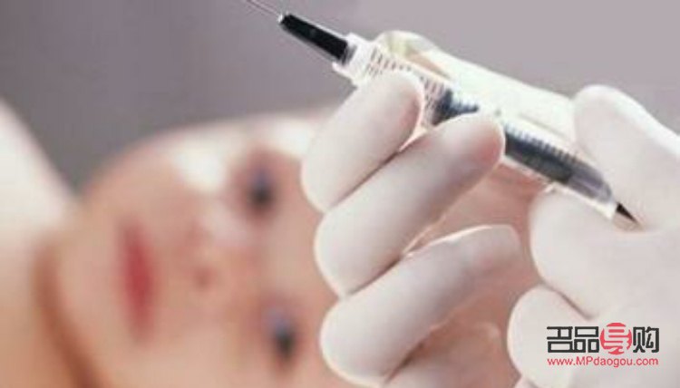 疫苗接种后的身体护理指南