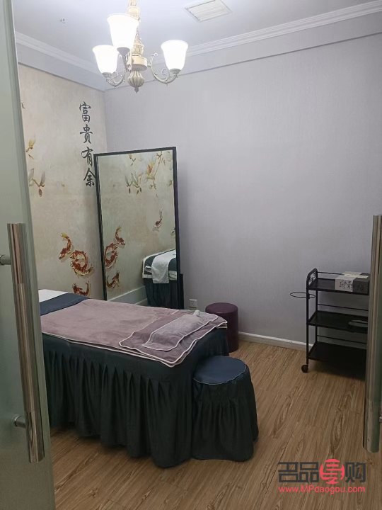 昌黎哪家美容院好(昌黎哪家美容院好一点)