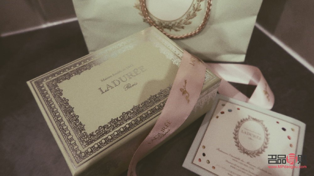 从法国带什么礼物好(从法国带什么礼物最好)