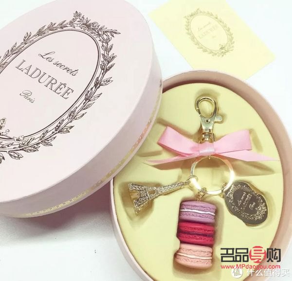 从法国带什么礼物好(从法国带什么礼物最好)