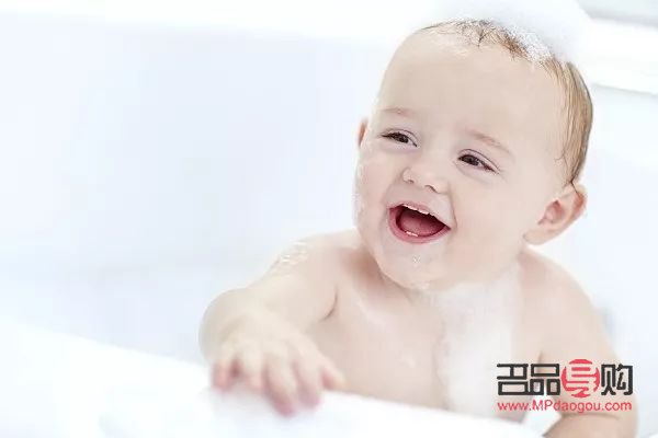 冬天怎么护理孩子身体(冬天怎么护理孩子身体好)