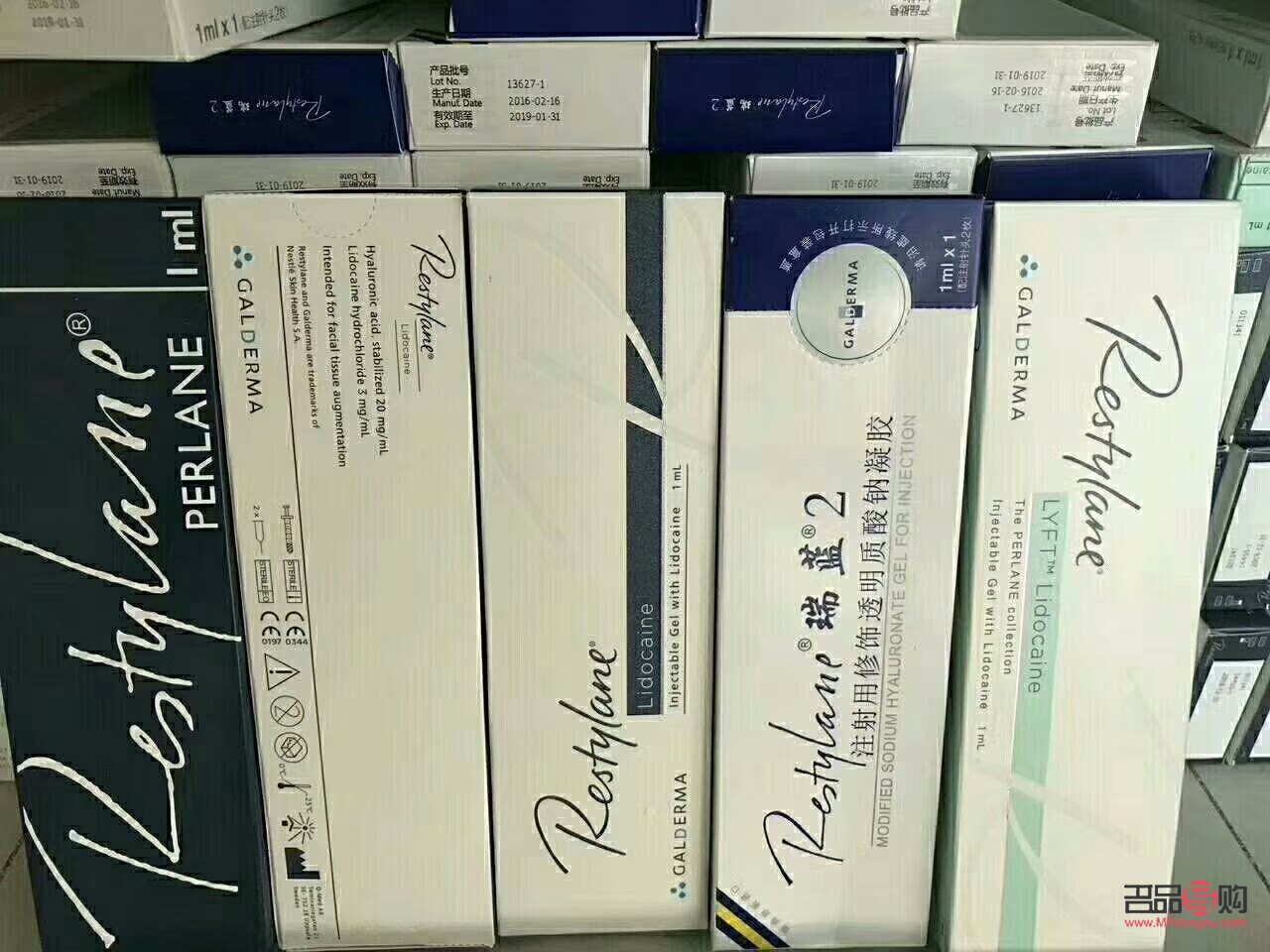 <h3>美容学习之旅：从零开始到专业达人</h3>