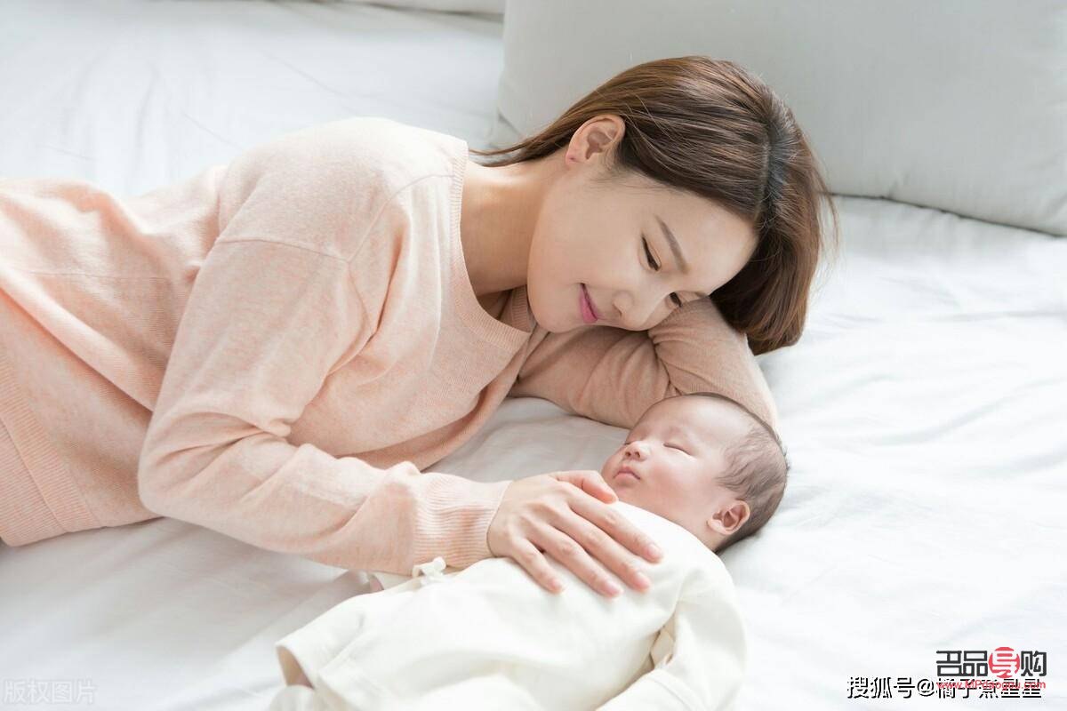 身体护理宝妈怎么做的(身体护理宝妈怎么做的好)