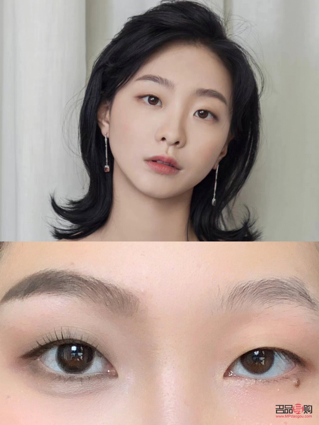 单眼皮肿眼泡怎么消肿(单眼皮肿眼泡怎么消肿最快方法) 单眼皮肿眼泡怎么消肿(单眼皮肿眼泡怎么消肿最快方法)