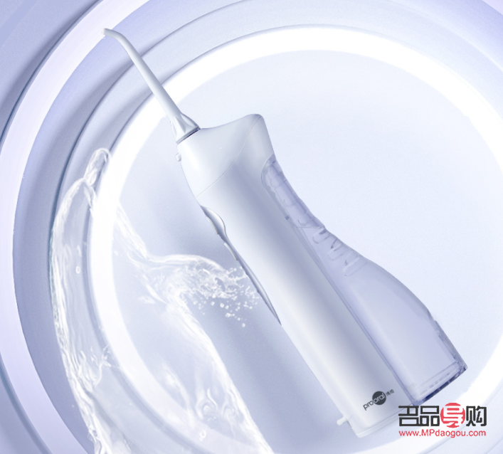 送女人什么小礼物最好(送女人什么礼物最好 30多)