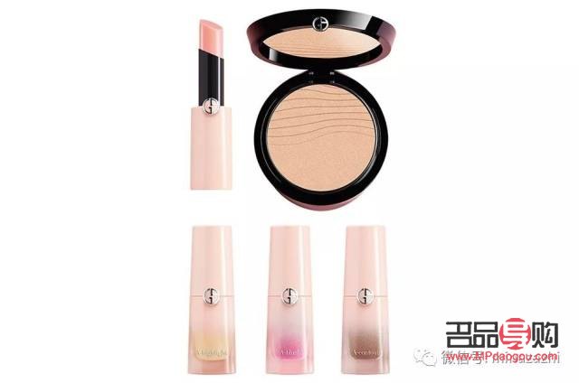 减龄彩妆使用指南：焕发青春光彩的秘密武器