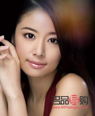 化妆和贴双眼皮的顺序(化妆和贴双眼皮的顺序一样吗) 化妆和贴双眼皮的顺序(化妆和贴双眼皮的顺序一样吗)