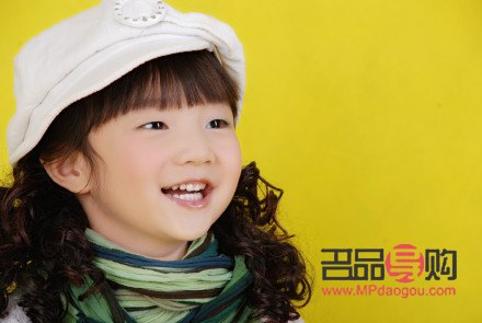 化妆和贴双眼皮的顺序(化妆和贴双眼皮的顺序一样吗)