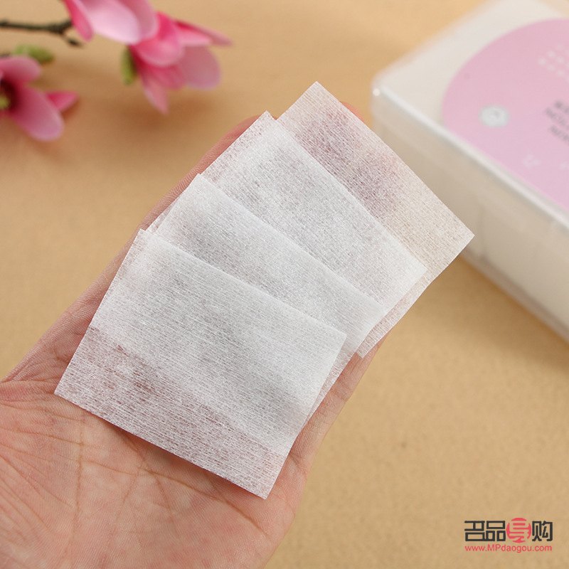 身体护理棉片是什么(身体护理棉片是什么东西) 身体护理棉片是什么(身体护理棉片是什么东西)