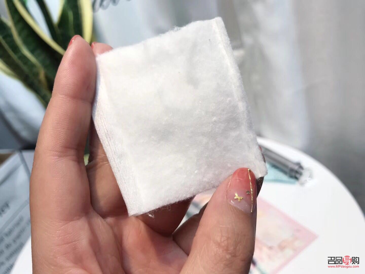 身体护理棉片是什么(身体护理棉片是什么东西) 身体护理棉片是什么(身体护理棉片是什么东西)