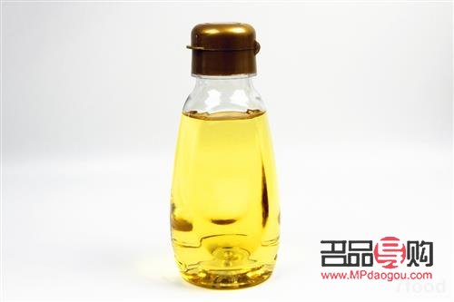 橄榄油涂脸美容吗(橄榄油涂脸美容吗有效果吗)