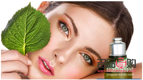 橄榄油涂脸美容吗(橄榄油涂脸美容吗有效果吗)