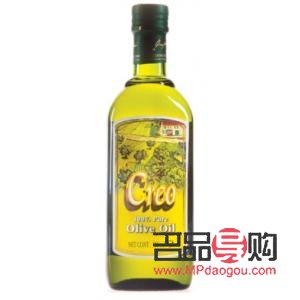 橄榄油涂脸美容吗(橄榄油涂脸美容吗有效果吗)