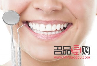美容冠牙怎么样(美容冠牙怎么样好)