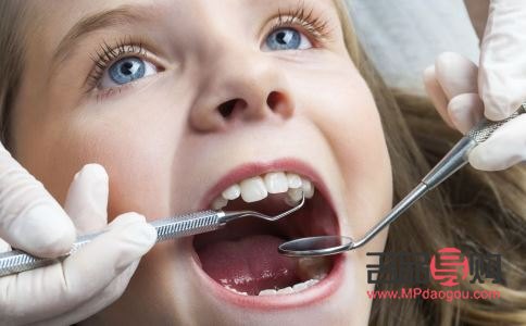 美容冠牙怎么样(美容冠牙怎么样好)