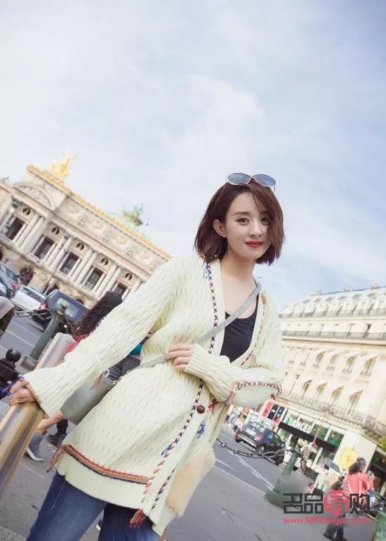 妞娃美容仪：塑造美丽新风尚