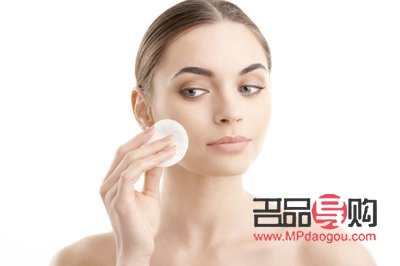 沐川身体护理之选，呵护您的每一寸肌肤