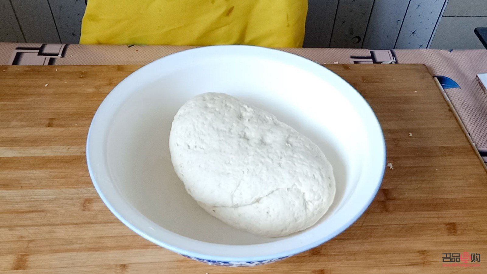 怎么把身体护理的光滑(怎么把身体护理的光滑去掉)