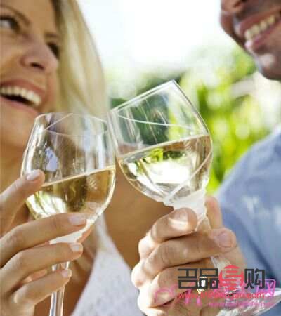 喝完酒怎么护理身体(喝完酒怎么护理身体健康)