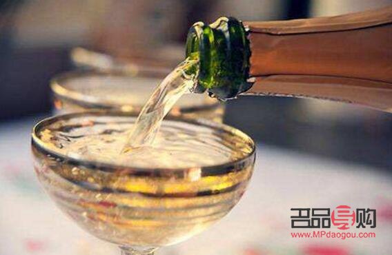 喝完酒怎么护理身体(喝完酒怎么护理身体健康)