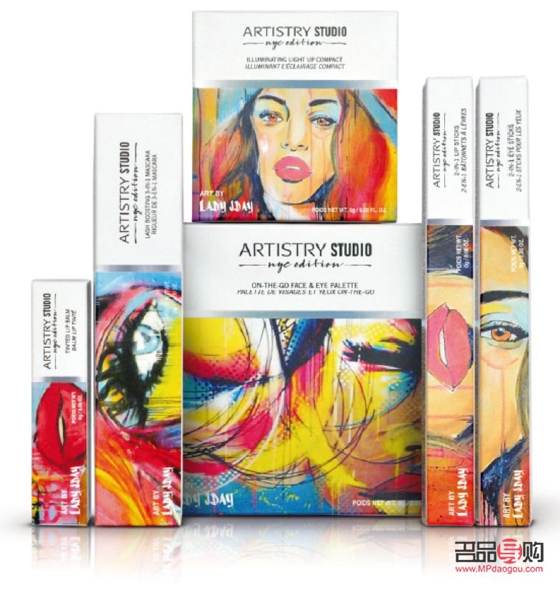 彩妆怎么化直播(彩妆直播怎么做)