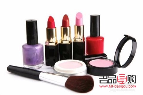 彩妆怎么化直播(彩妆直播怎么做)