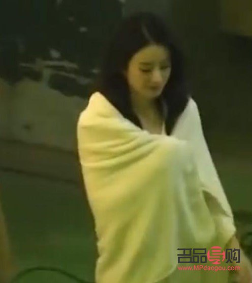 <h3>美容剂购买指南：哪里能买到优质的美容剂？</h3>