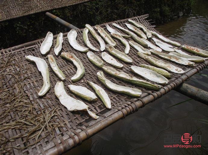 美容剂购买指南：哪里能买到优质的美容剂？