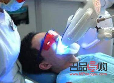 美容冠真的不好吗(美容冠真的不好吗) 美容冠真的不好吗(美容冠真的不好吗)