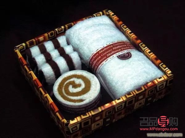 拜干爹有哪些礼物